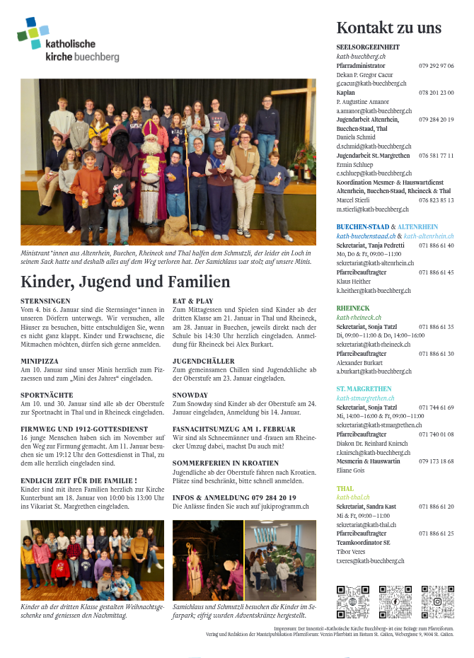 Screenshot Pfarreiforum_1-2026-WEB.pdf