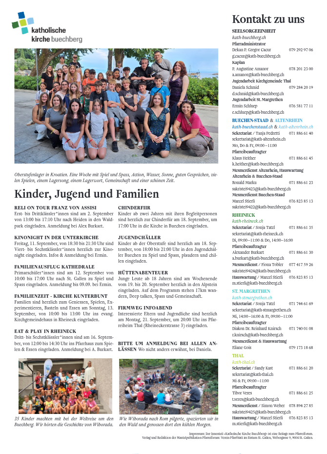 Screenshot Pfarreiforum_9-2026-WEB.pdf