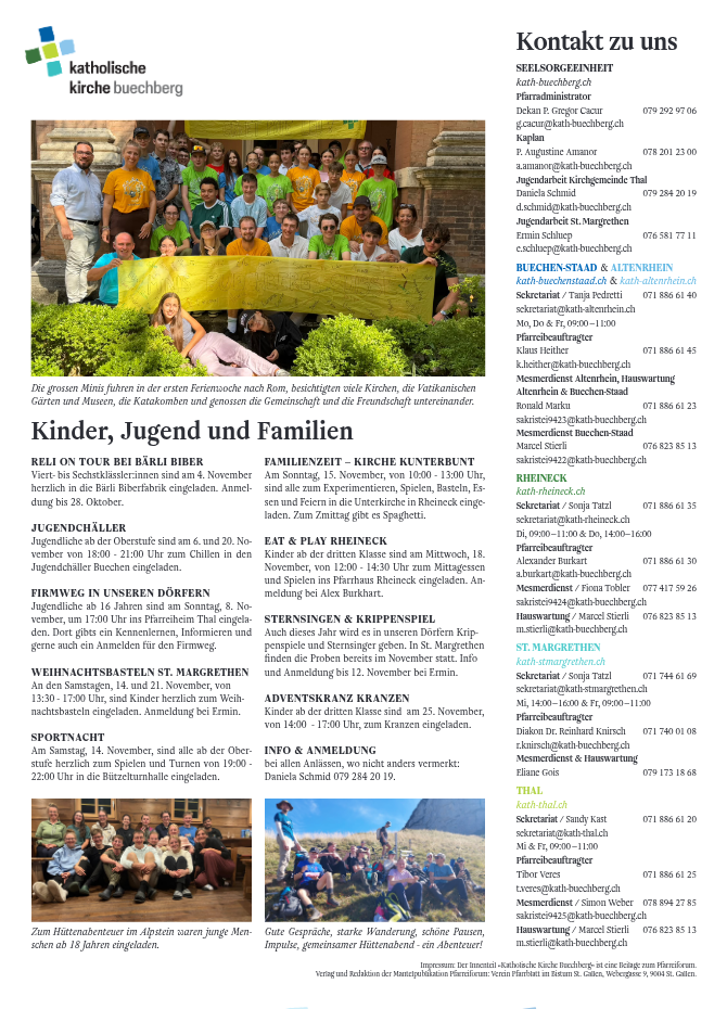 Screenshot Pfarreiforum_11-2026-WEB.pdf