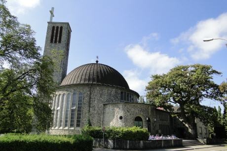 s_gebaeude_kirche_460.jpg