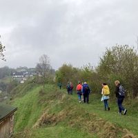 220415_Pilgerweg.jpg