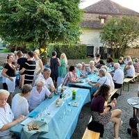 Bild-Garten.jpg