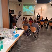 20230512_Lobpreis2.jpg