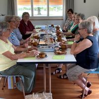 Kaffeetreffen_15.08.2023.jpg
