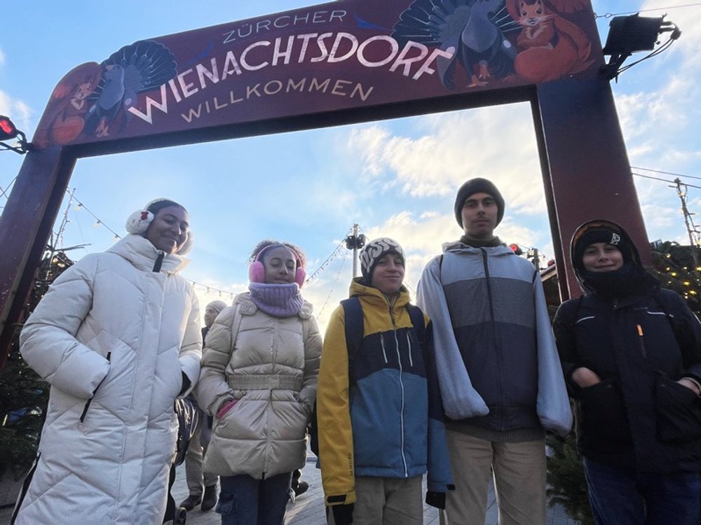 Impressionen--Weihnachtsdorf-Bellevue-(8).jpg