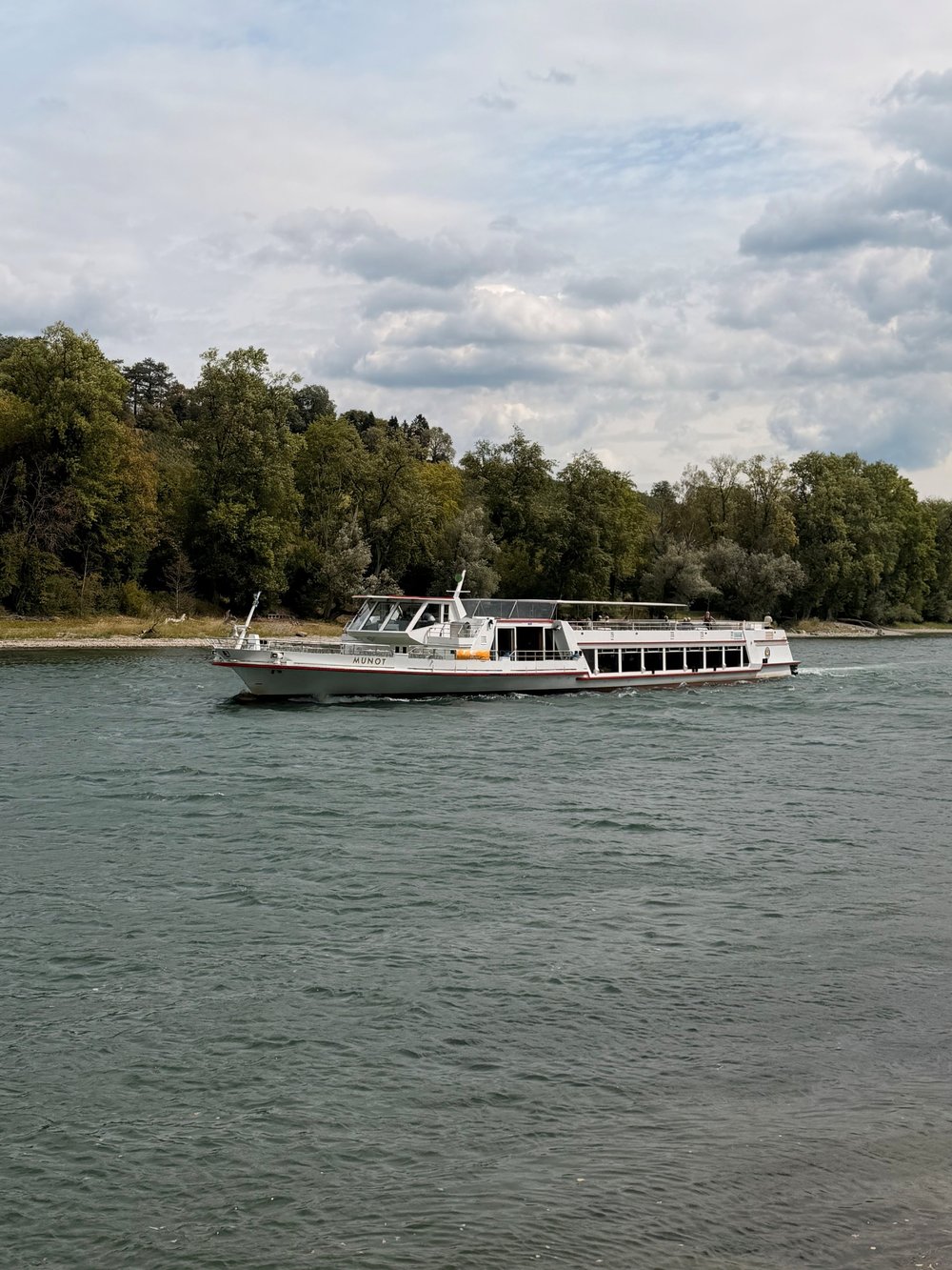 Bild2.jpg
