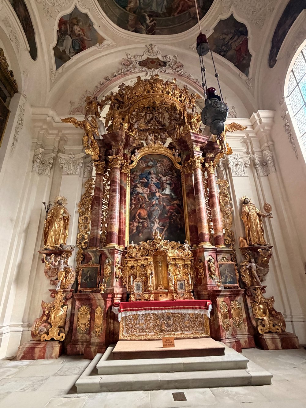 Bild13.jpg